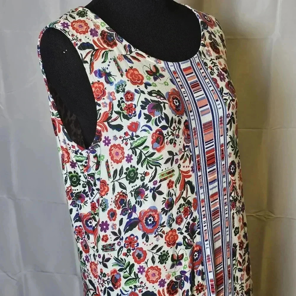 ***Sold**** - Picture 4 of 9